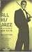 All His Jazz: The Life And Death Of Bob Fosse