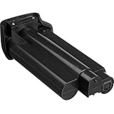 Pearstone EN-4 NiMH Battery Pack (7.2V, 2100mAh)