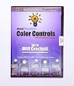 ShootSmarter Color Controls DVD