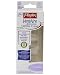 Playtex Baby VentAire ADVANCED Crystal Clear Standard Bottle 6 OZ