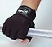 Altus Pro Stretch Power Gloves
