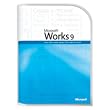 Works 9.0 Win32