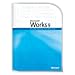 Works 9.0 Win32