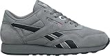 Men's Reebok Classic Ballistic EXT