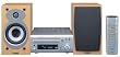 Denon D-M31S Personal Audio System&nbsp;