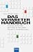  : Das Vermieter-Handbuch