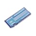 PalmZone.net's Sony Memory Stick PRO List