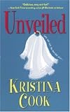 Unveiled (Zebra Historical Romance)