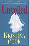 Unveiled (Zebra Historical Romance)