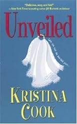 Unveiled (Zebra Historical Romance)