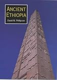 Ancient Ethiopia: Aksum - Its Antecedents and Successors
