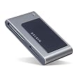 Belkin Hi-Speed USB 2.0 8-in-1 Media Reader