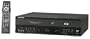 Panasonic PV-D4741 DVD-VCR Combo