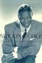 Nat King Cole