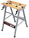 Power Devil PDW5101T Folding Workbench
