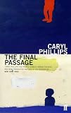 The Final Passage