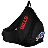 NFL New York Jets Slingshot Slingback
