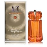 Alien Eau Luminescente by Thierry Mugler for Women 2.0 oz Eau de Toilette Spray