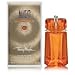 Alien Eau Luminescente by Thierry Mugler for Women 2.0 oz Eau de Toilette Spray