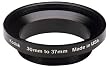 Adapter, Lens for DX3600 Digital
