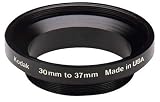 Adapter, Lens for DX3600 Digital