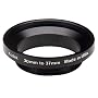 Adapter, Lens for DX3600 Digital