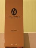 Produkt-Bild: E.Grant Exclusives Quick Fix