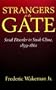 Strangers at the Gate: Social Disorder in South China, 1839-1861