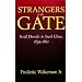 Strangers at the Gate: Social Disorder in South China, 1839-1861