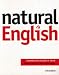 Book Natural English