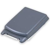 Premium Replacement Dark Blue Li-Ion Extended Battery for Sanyo SCP-5500 / VM4500