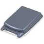 SANYO SCP-5500 VM4500 Extended Battery+Home Charger