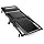 Powerbuilt 640981 3-In-1 40" Floor Creeper with Tool Tray