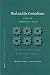 Books : Paul and the Corinthians - Studies on a Community in Conflict: Essays in Honour of Margaret Thrall (Novum Testamentum Supplements)