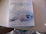 Introduction to Statistics (Seventh Edition)
