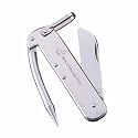 Davis Instruments Standard Rigging Knife