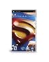 Superman Returns: The Video Game for PlayStation Portable