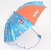 Scout Regenschirm Wikinger