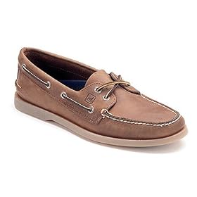 <b>Men's Sperry Top-Sider Authentic Original</b>