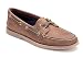 Men's Sperry Top-Sider Authentic Original