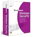 ZoneAlarm Wireless Security 25 user