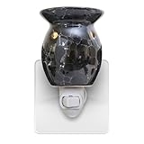 Return to product information