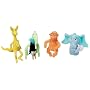 Horton Hears A Who Finger Puppets