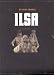 DVD : Ilsa Trilogy Set (Ilsa, She Wolf of the SS / Ilsa, the Tigress of Siberia) (Ilsa, Harem Keeper of the Oil Sheiks) [ NON-USA FORMAT, PAL, Reg.2 Import - Netherlands ]