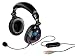 Hama Gaming Headset Slide