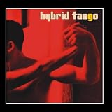 Hybrid Tango