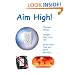 Aim High!: Thorium energy cheaper than from coal solves more than just global warming.