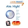 Aim High!: Thorium Energy Cheaper Than from Coal Solves More Than Just Global Warming