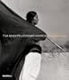 Tina Modotti & Edward Weston: The Mexico Years
