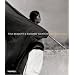 Tina Modotti & Edward Weston: The Mexico Years